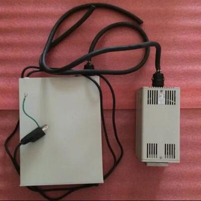 检测滨松HAMAMATSU PHOTONICS SOF 咨询