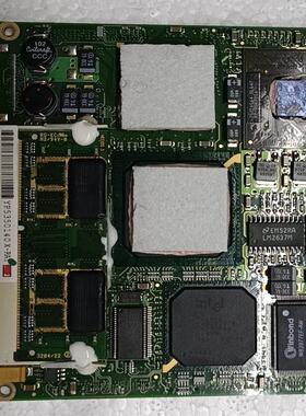 检测控创ME002-000070-0B 咨询