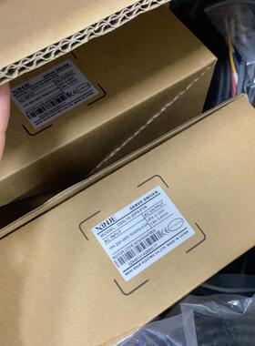 检测全新信捷DS5L1(S)-20P4-PTA 咨询