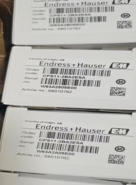 检测CPS11-2BA2ESA 咨询