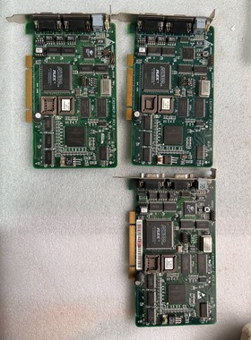 华为语音卡板C805MCPREV.A的2张议价 维修