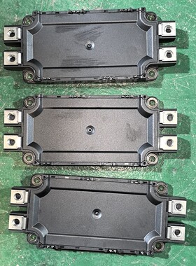 SEMIX603KD16P 功率模块 正品 包好议价 维修