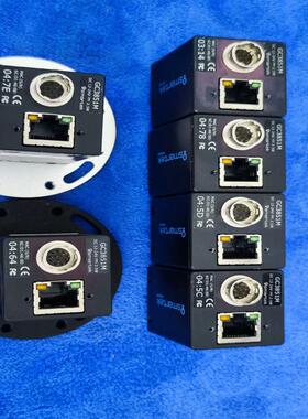 smartek GC3851M德国工业彩色COMS维修 议价