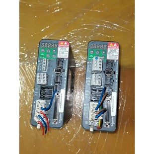 施耐德伺服驱动器Lxm28AUA5M3X实物拍摄 备件议价