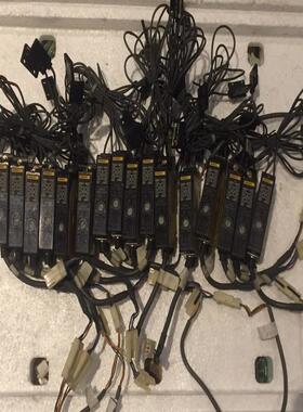 拆机欧姆龙E3C-S20LW E3C-S20DW，维修 议价