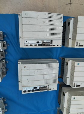 EVF9328-EV伦茨9300EV变频器33.9328VE备件议价