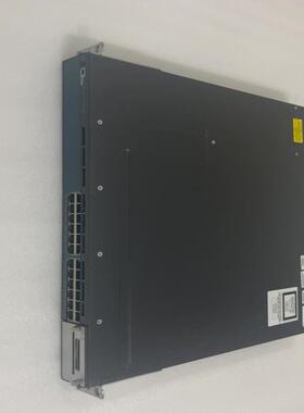 检测思科cisco WS-C3560X-24P-L 3 咨询