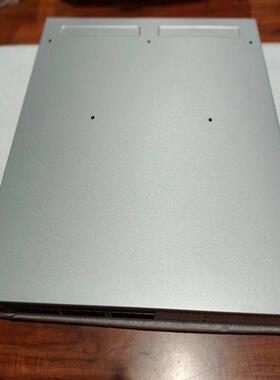 检测HPE SN3000B 16GB 24/24 FC 咨询