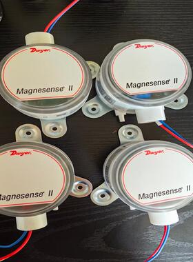 检测德威尔压差变送器，型号为MS2-W101,有4个， 咨询