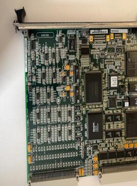 检测GE卡件，IS200VVIBH1CAC-W03。  咨询