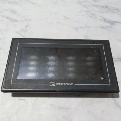 检测威纶触摸屏、TK6070iH、MT6070iH、功 咨询