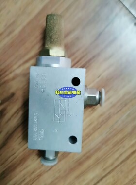 Bosch 0821002003维修咨询