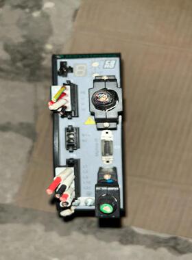 检测CDHD-4D52AAP1-RO-TS 拆机高创伺 咨询