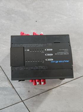 检测LGPLC，K7M-DR14UE，拆机拆下来的，成 咨询