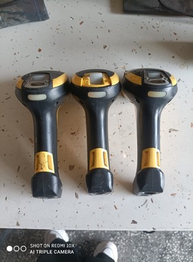 捷powerscan PD9530备件议价