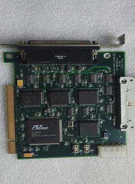 检测SPYDERCOMM PCI422-8-6/2 P 咨询