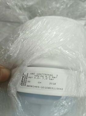 检测盖米气动阀c60  12D77305A1   3/ 咨询