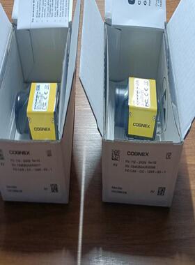 检测CAM-CIC-12MR-8G-1 康耐视1200 咨询