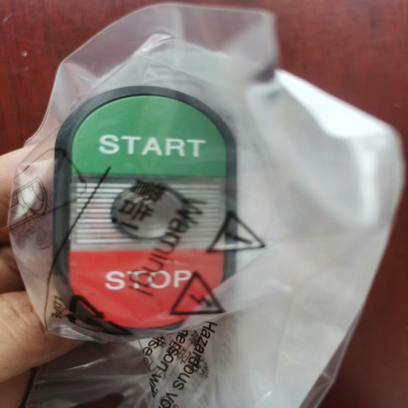 检测原装双头按钮 MPD4-11C 咨询