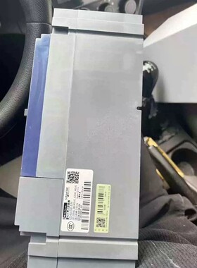 EZD630A 空气开关EZD630E3630K 施耐德断路备件议价