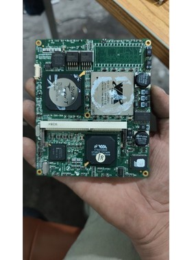 BCT-ETX-C3 P/N 1561-1164备件议价