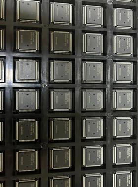 检测UPD780205GF-016 D780205GF 咨询