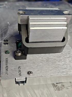 检测AMAT VACM  0090-B1960，需要的 咨询