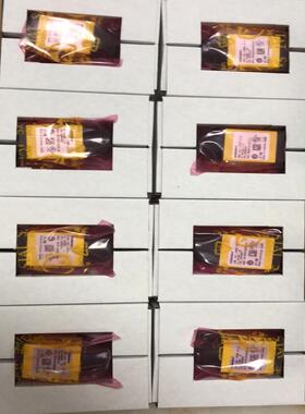 检测康耐视CAM-CIC-12MR-8-G 咨询