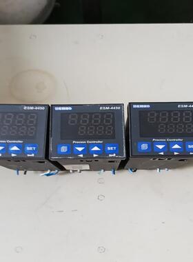 检测EMKO安高 ESM-4450温控传感器，成色漂亮 咨询