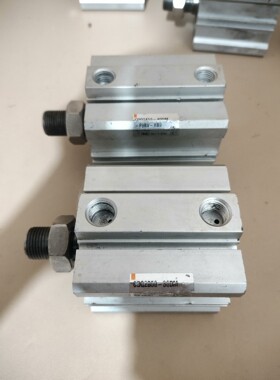 SMC气缸CDQ2A5040DMCDQ2B5030DM维修咨询