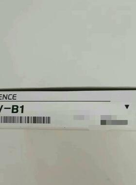 检测KV-B1 KV-PU1 KV-NC1 KV-EB 咨询