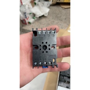 全新CZS08X 维修 八脚底座议价