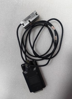 ASM焊线机Z解码头ihawk 议价 维修