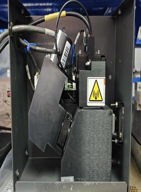 检测现货两台AMAT 应用材料 0010-05478 咨询