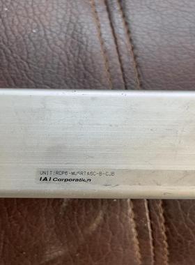 检测rcp6-musrta6c-b 具体型号看图 实物 咨询