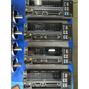 台达B2750w伺服套装维修咨询