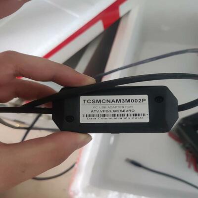 检测TCSMCNAM3M002P包好 咨询