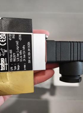 检测【现货速发】Trafag PICOSTAT REG 咨询