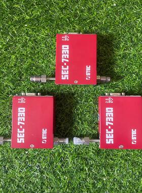 检测HORIBA SEC-7330M流量计 咨询