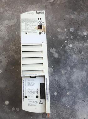 检测伦次8200Vector系列变频器1.5kw 咨询