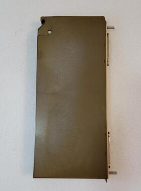 检测6ES5 306-7LA11  二手 300一个， 咨询