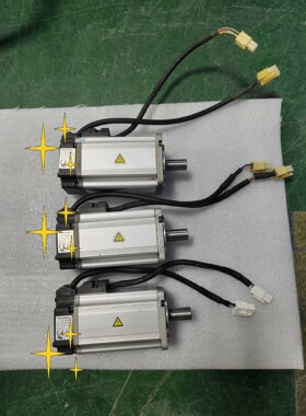 松下PanasonicMHMJ042G1UMHMD042维修咨询