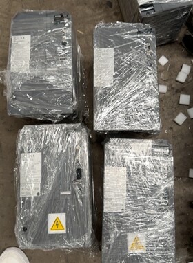 三菱驱动器MRJ3700BMRJ3700A维修咨询