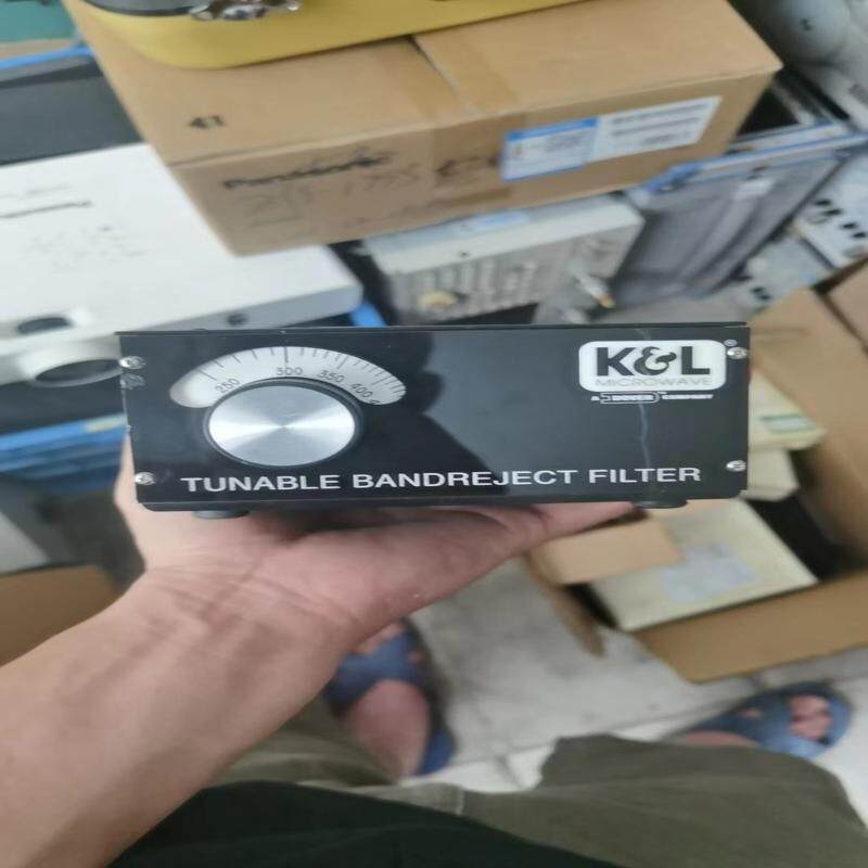 带阻滤波器，带阻滤波器作用