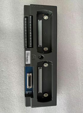 科远DCS配件   NT6000系列主控KM950维修 议价