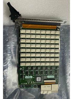 NI PXIE2529 全新的都有议价维修咨询