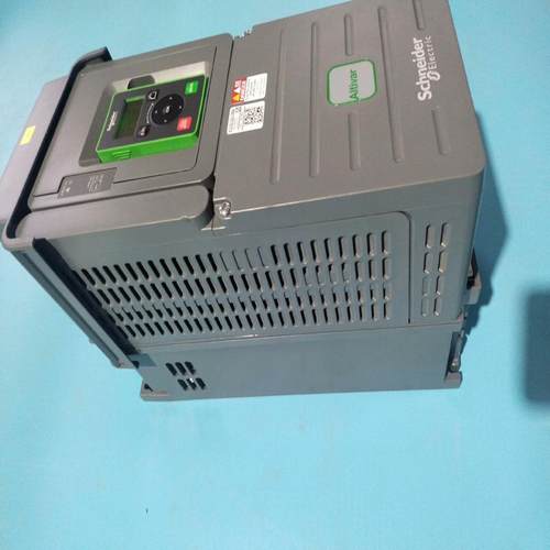 检测#变频器ATV610D15N4 咨询