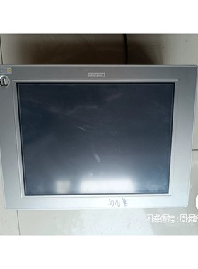 普罗菲斯工控屏幕  PFXPP171CA2议价 维修
