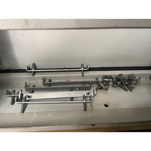 维修 联系议价 西门子840d系统卡扣 要