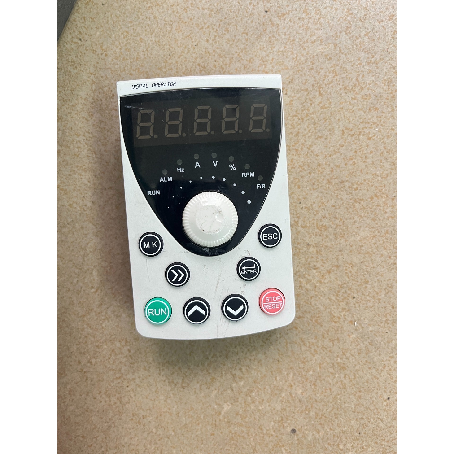 艾克特AT500面板议价 维修